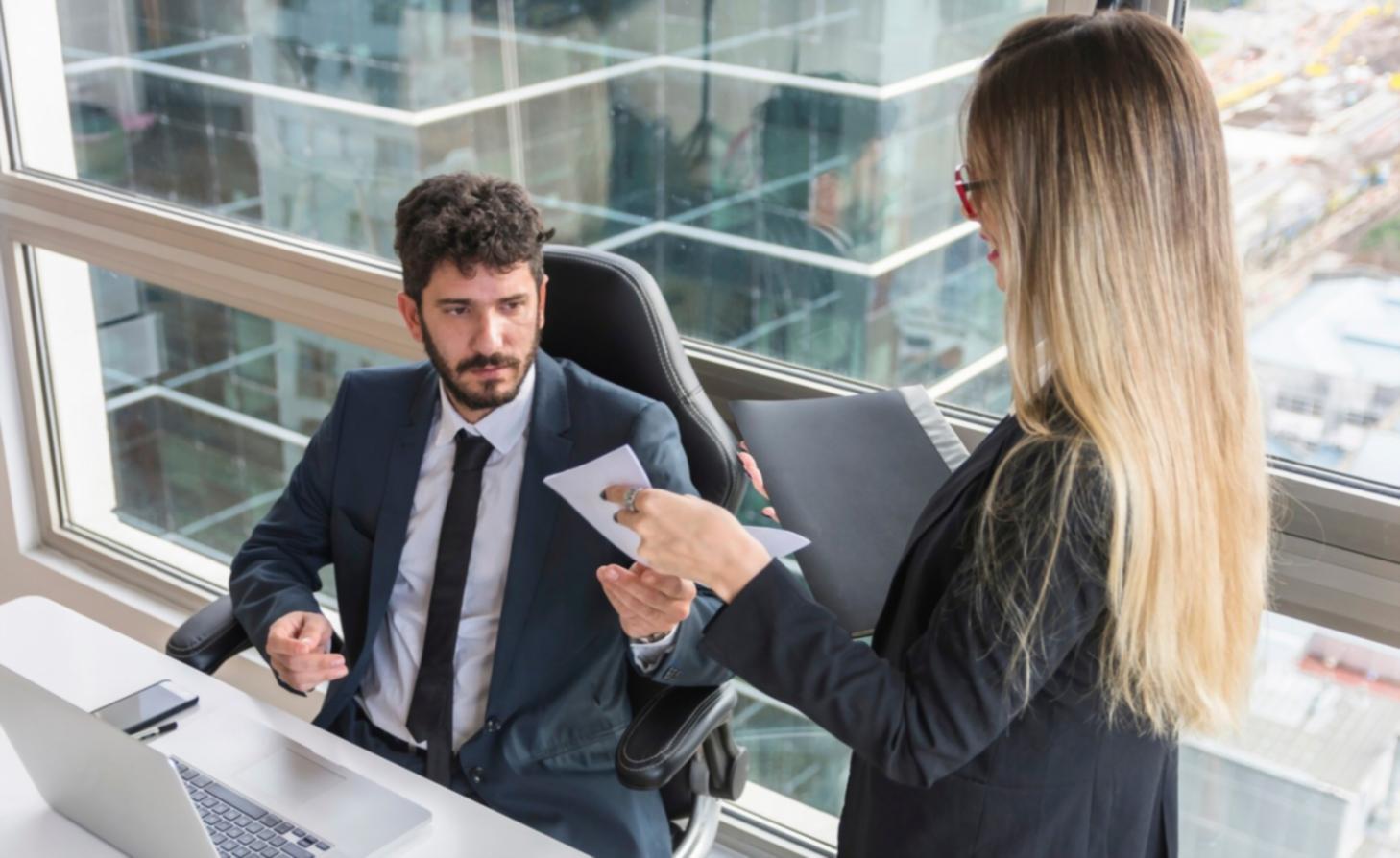 Análisis financiero y estrategia de negocio