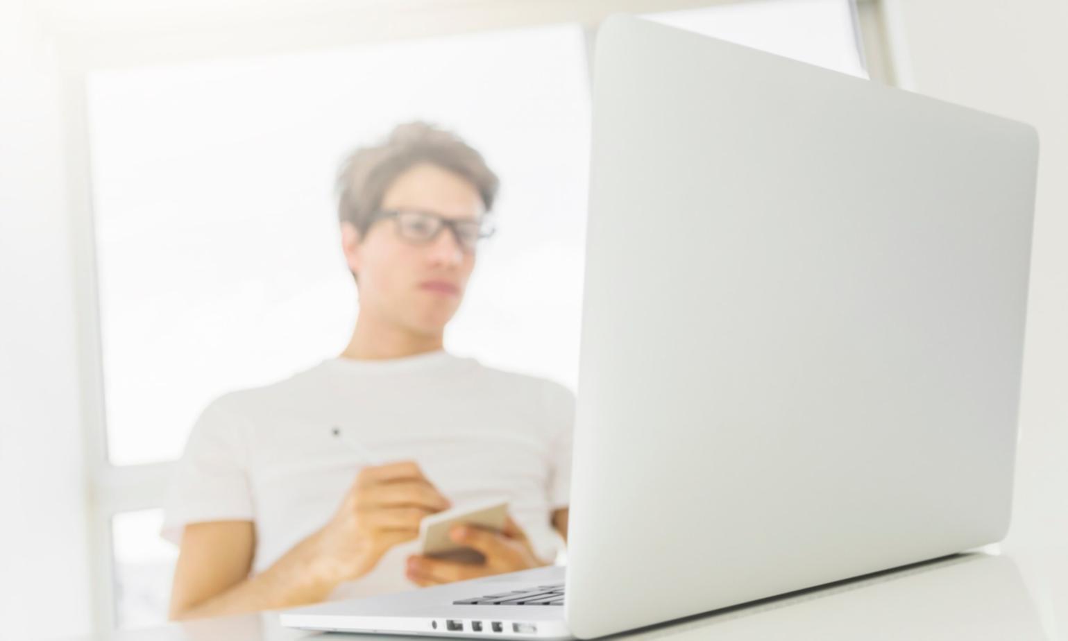 Espacio de trabajo colaborativo para planificación empresarial